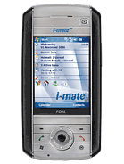 Best available price of i-mate PDAL in Main