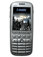 Best available price of i-mate SP4m in Main
