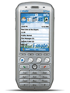 Best available price of i-mate SP5m in Main