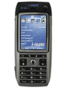 Best available price of i-mate SPJAS in Main