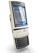 Best available price of i-mate Ultimate 5150 in Main