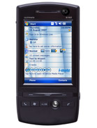 Best available price of i-mate Ultimate 6150 in Main