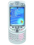Best available price of i-mate PDA2k in Main