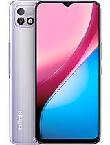 Best available price of Infinix Hot 10i in Main