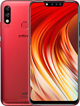 Best available price of Infinix Hot 7 Pro in Main