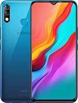 Best available price of Infinix Hot 8 Lite in Main