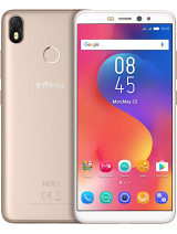 Best available price of Infinix Hot S3 in Main