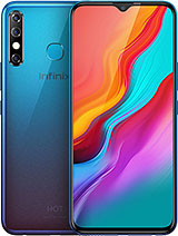 Best available price of Infinix Hot 8 in Main