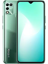 Best available price of Infinix Hot 11 Play in Main
