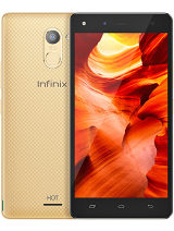 Best available price of Infinix Hot 4 in Main
