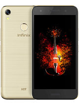 Best available price of Infinix Hot 5 in Main