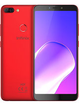 Best available price of Infinix Hot 6 Pro in Main