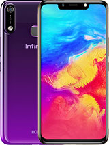 Best available price of Infinix Hot 7 in Main
