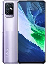 Best available price of Infinix Note 10 in Main
