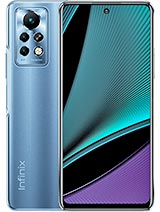 Best available price of Infinix Note 11 Pro in Main