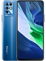 Best available price of Infinix Note 11i in Main