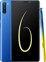 Best available price of Infinix Note 6 in Main