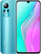 Best available price of Infinix Note 11 in Main