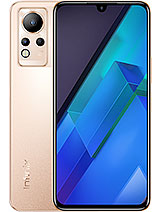 Best available price of Infinix Note 12 in Main