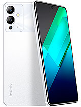 Best available price of Infinix Note 12i in Main