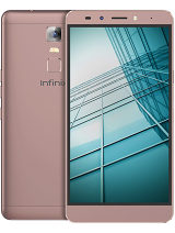 Best available price of Infinix Note 3 in Main