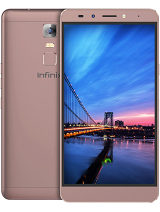 Best available price of Infinix Note 3 Pro in Main