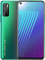 Huawei Y9 Prime 2019 at Main.mymobilemarket.net