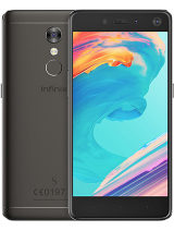 Best available price of Infinix S2 Pro in Main