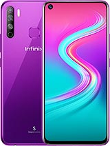 Best available price of Infinix S5 lite in Main
