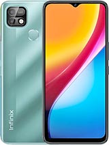 Best available price of Infinix Smart 5 Pro in Main