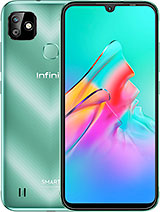 Best available price of Infinix Smart HD 2021 in Main