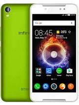 Best available price of Infinix Smart in Main