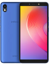 Best available price of Infinix Smart 2 HD in Main