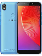 Best available price of Infinix Smart 2 in Main