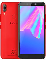 Best available price of Infinix Smart 2 Pro in Main