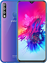 Best available price of Infinix Smart3 Plus in Main