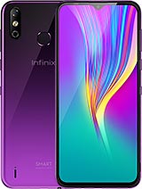 Best available price of Infinix Smart 4 in Main