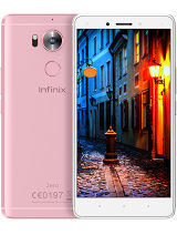 Best available price of Infinix Zero 4 in Main