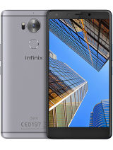 Best available price of Infinix Zero 4 Plus in Main