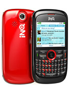 Best available price of iNQ Chat 3G in Main