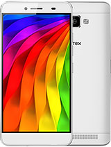 Best available price of Intex Aqua GenX in Main