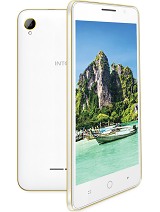 Best available price of Intex Aqua Power in Main