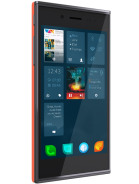 Best available price of Jolla Jolla in Main