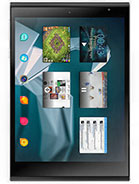 Best available price of Jolla Tablet in Main