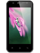 Best available price of Karbonn A10 in Main