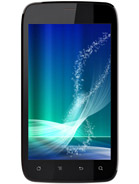 Best available price of Karbonn A111 in Main