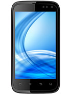 Best available price of Karbonn A15 in Main