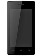 Best available price of Karbonn A16 in Main