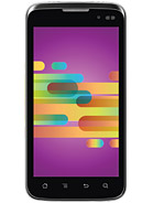 Best available price of Karbonn A21 in Main