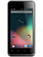 Best available price of Karbonn A27 Retina in Main